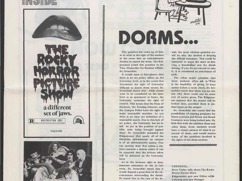 1978-11-22 Ridgerunner